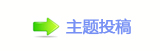 ⽮덯鵛硑୎綏襛얈顛兿