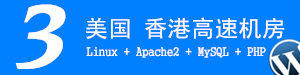 眀漀爀搀㈀　㄀　뺋湿疘Ÿ⡗⩎ঐ禘慓